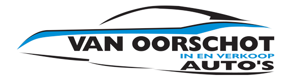 Van Oorschot Auto's - Liempde